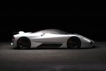 SSC Tuatara 2019 года